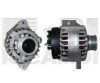 AUTOTEAM AMM165 Alternator